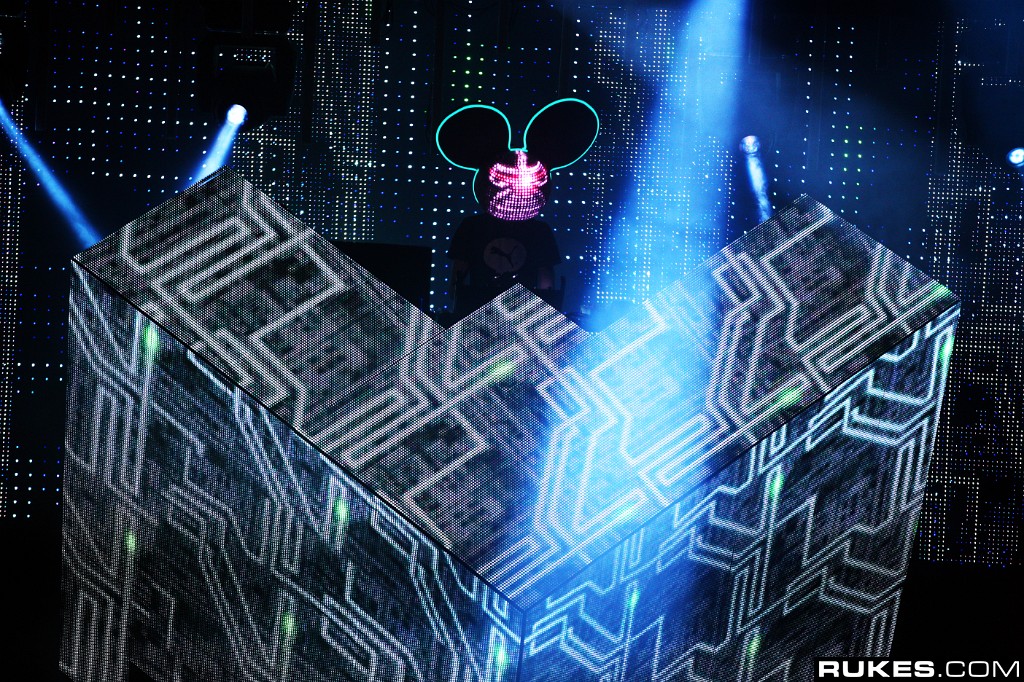 anciennebelgique 027